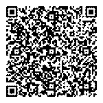 QR Code Pix