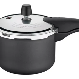 Panela de Pressão Tramontina 4,5 L