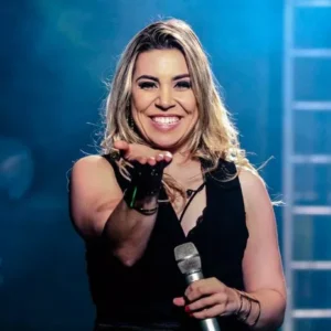 Tome aqui uns 50 reais