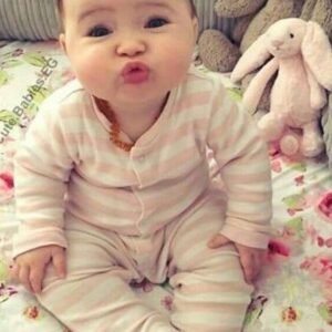 Curso preparatório para o noivo