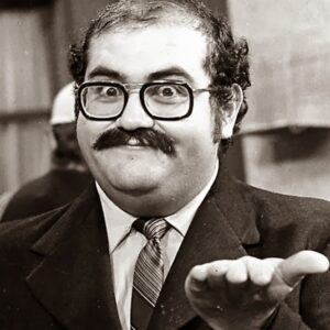 14 meses de Lua de Mel