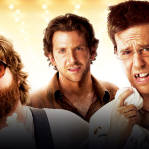 Despedida de solteiro do Noivo