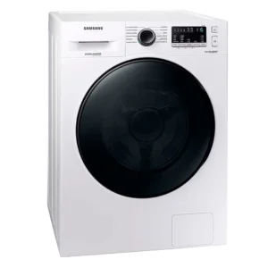 Máquina Lava e Seca